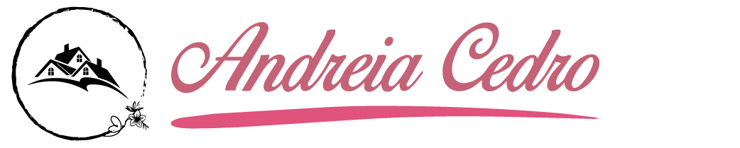 Andreia's Cleaning Service LLC